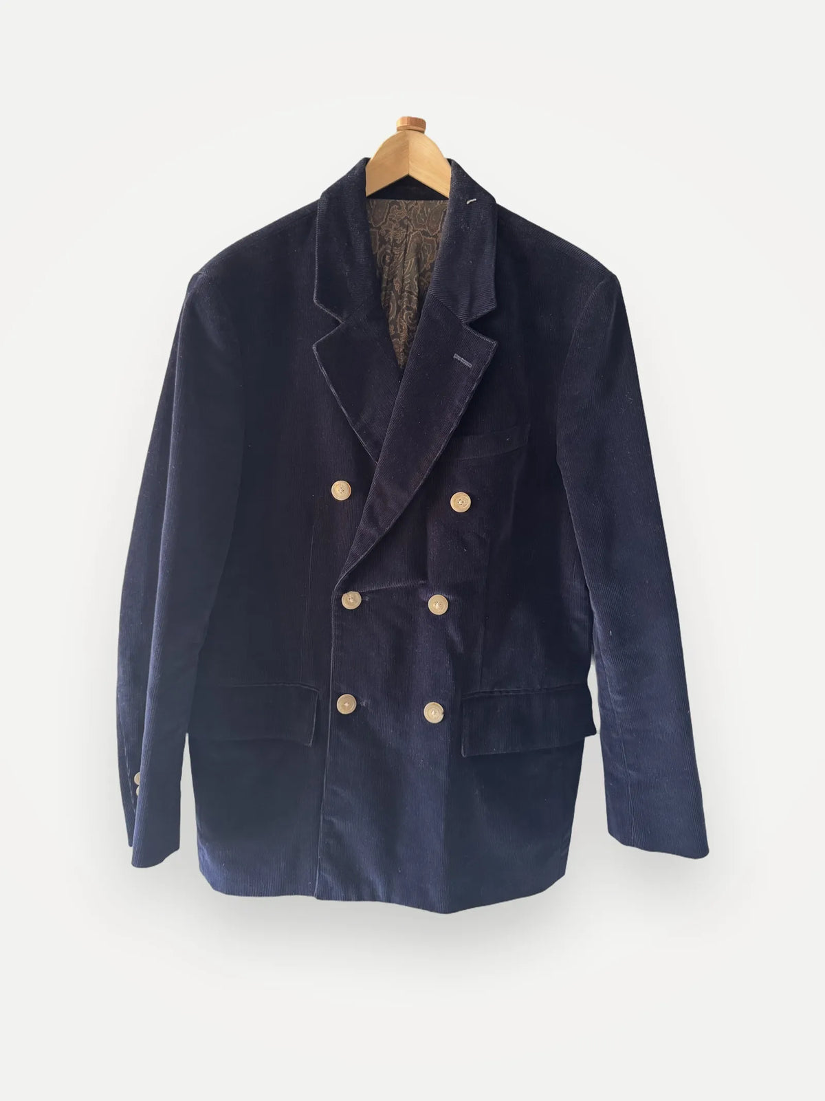 Aimé Leon Dore Blazer