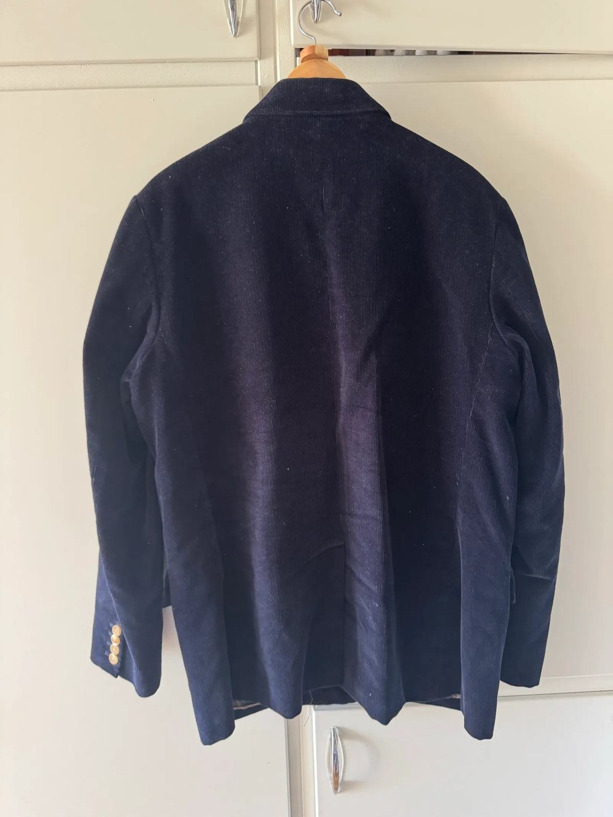 Aimé Leon Dore Blazer