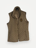 Ralph Lauren Vest