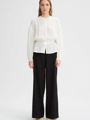 Rodebjer Holmvi Airy Blouse