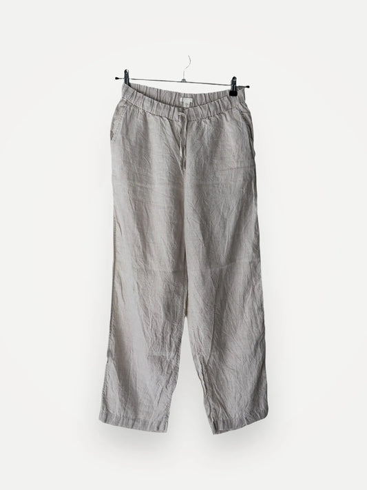 Arket Trousers