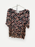 Just Female-blus