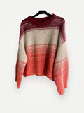 Rodebjer Sweater