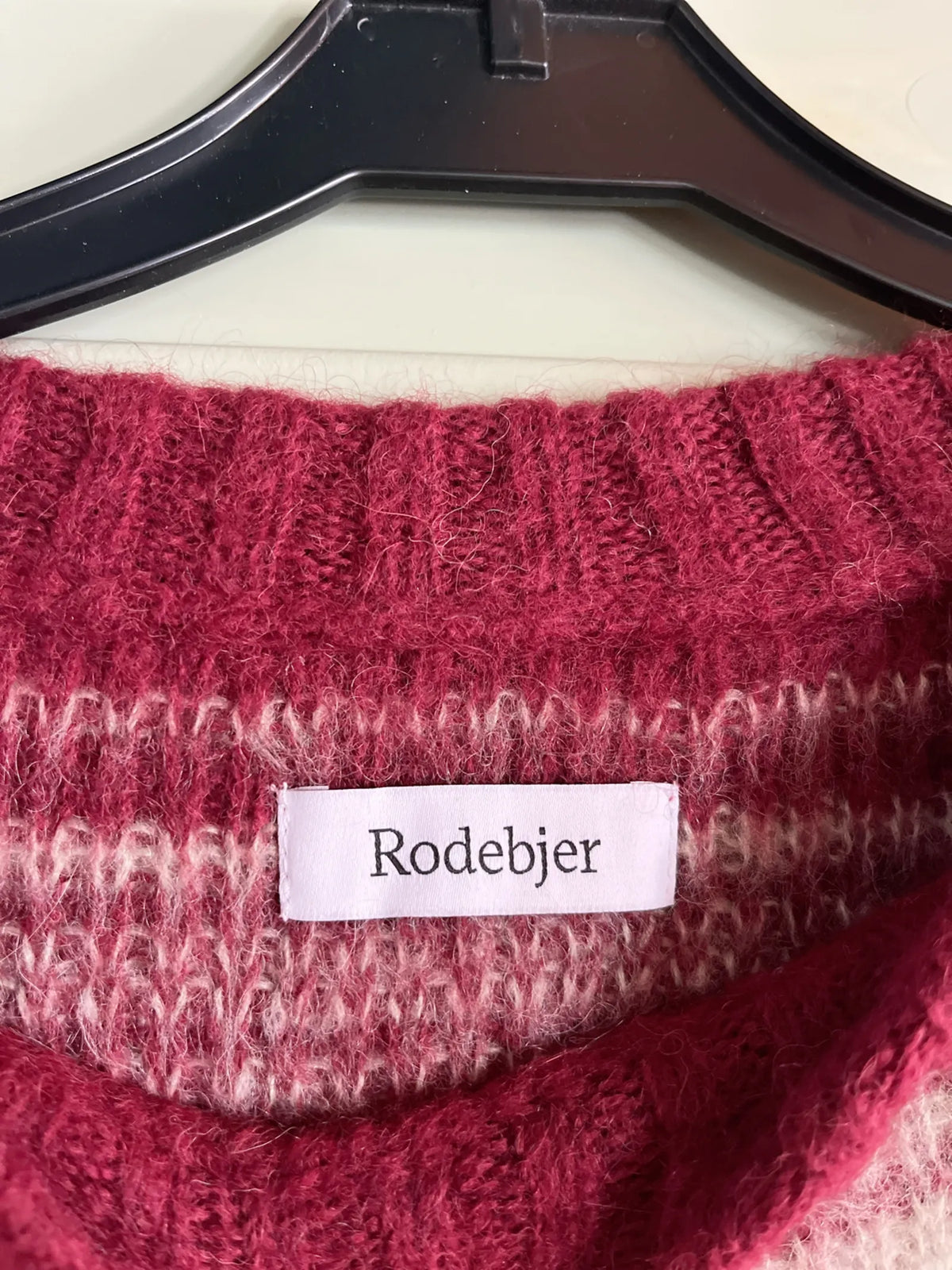 Rodebjer Sweater