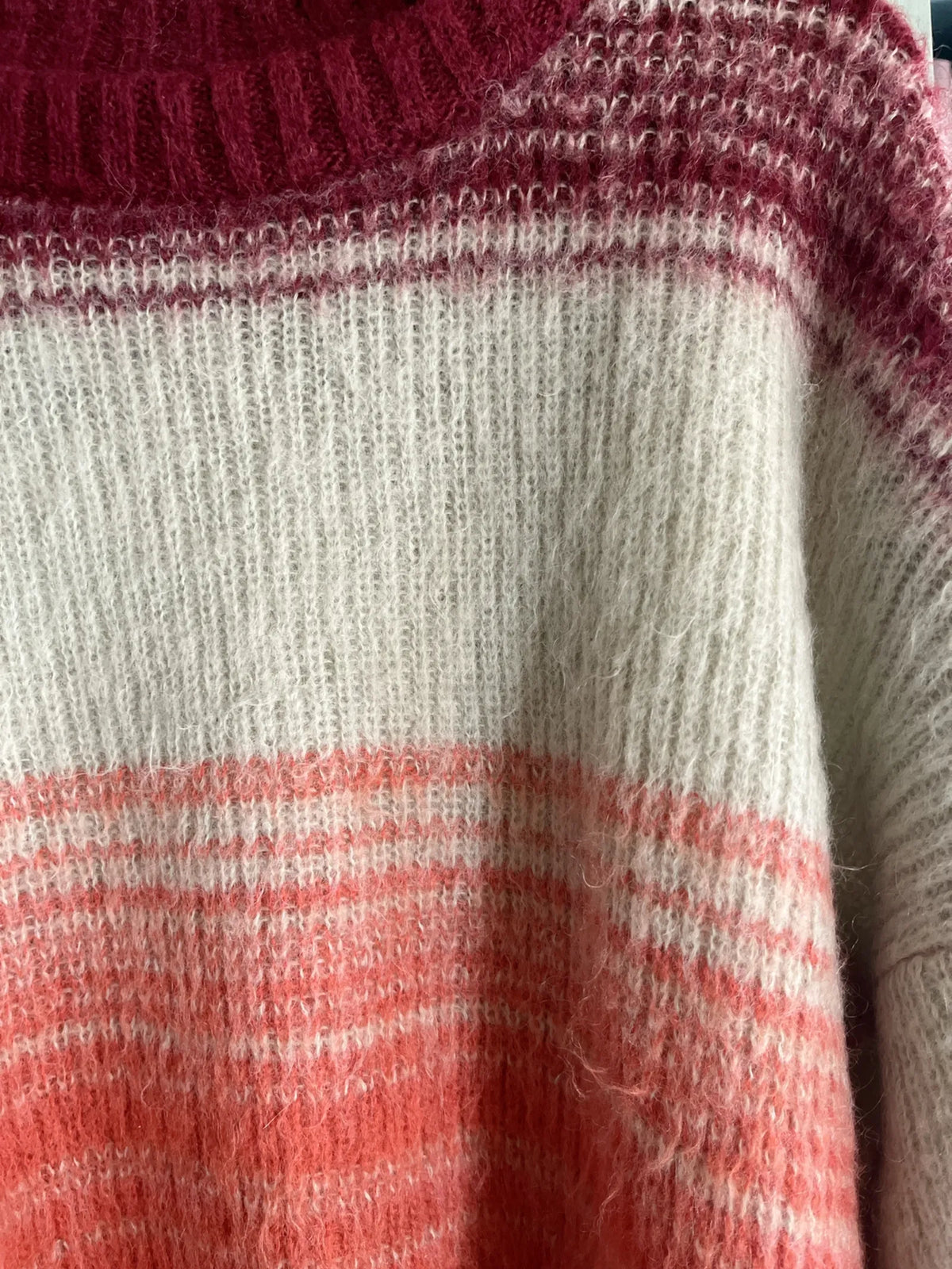 Rodebjer Sweater