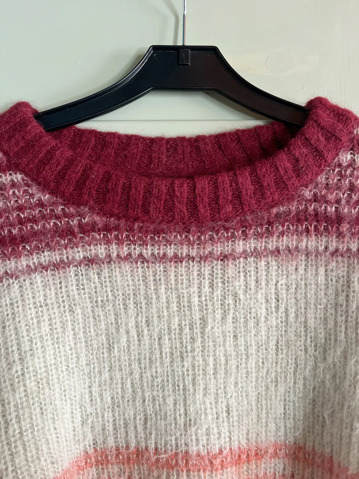 Rodebjer Sweater