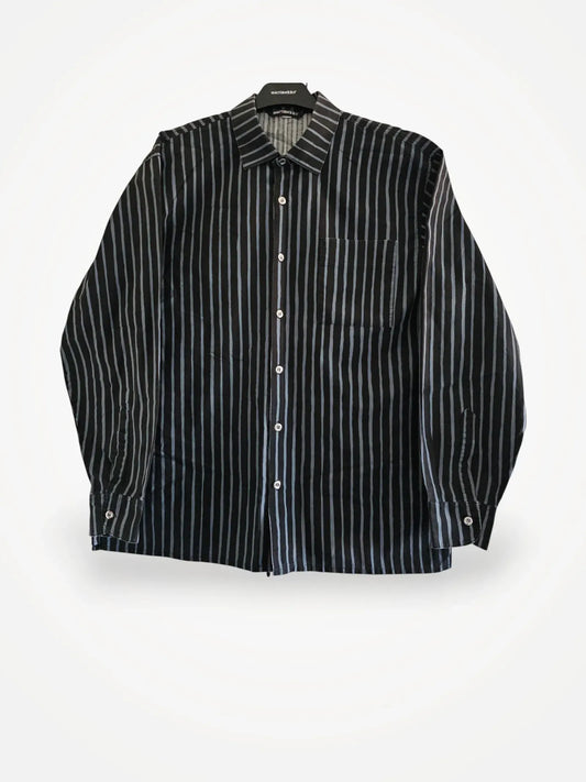 Marimekko Jokapoika Shirt