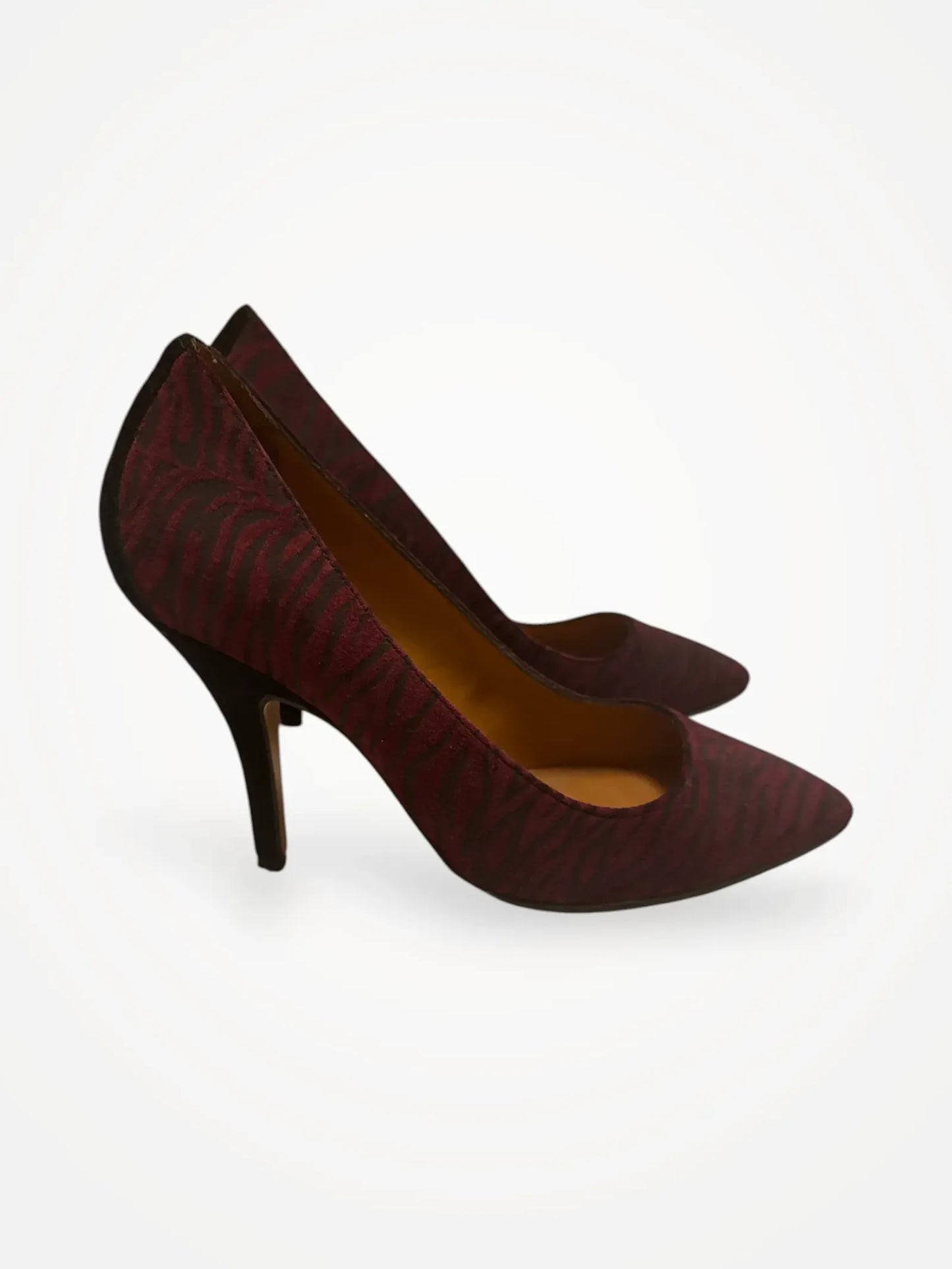 Isabel Marant Heels