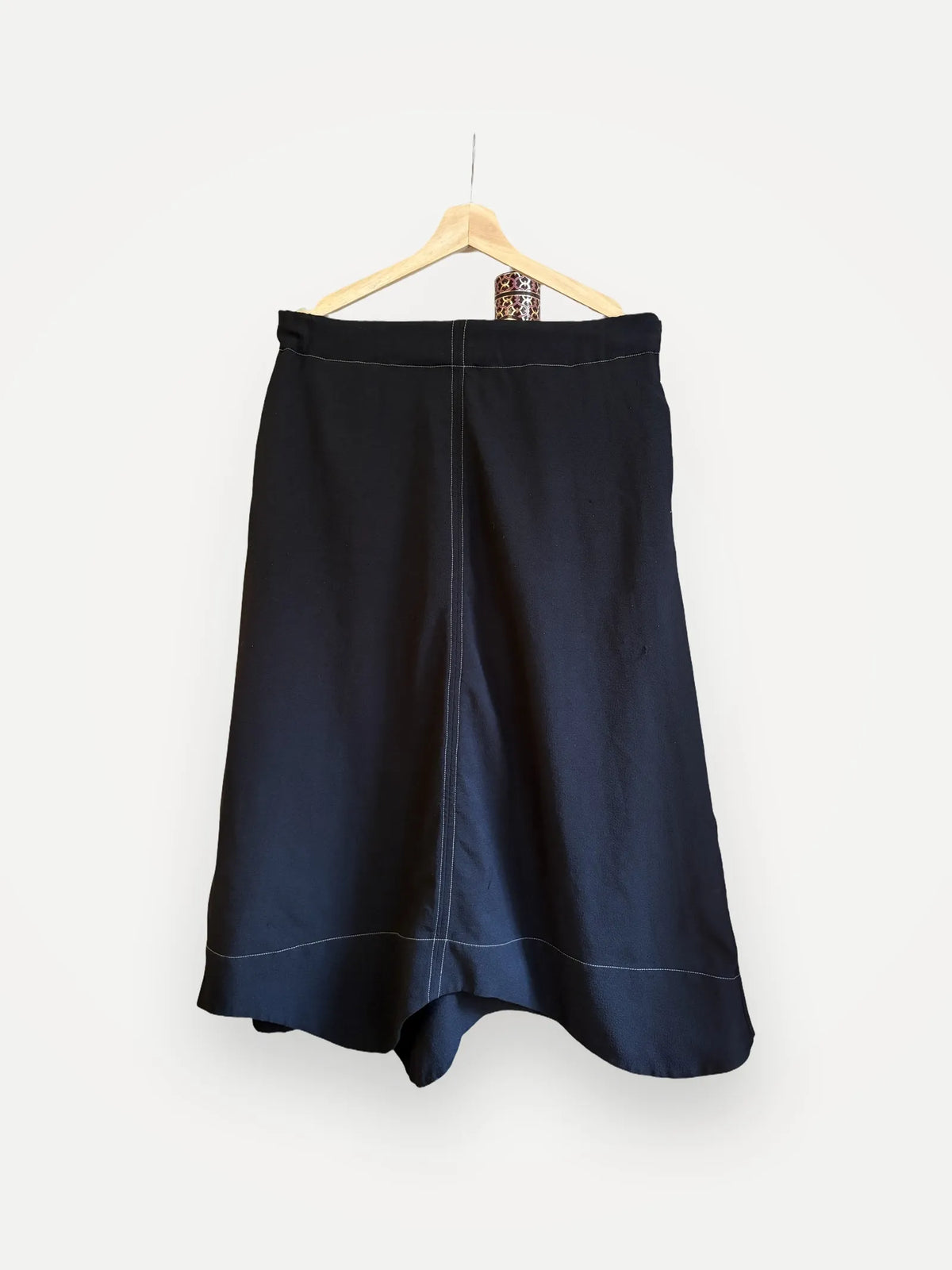Ganni Skirt