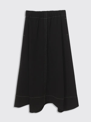 Ganni Skirt