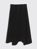 Ganni Skirt