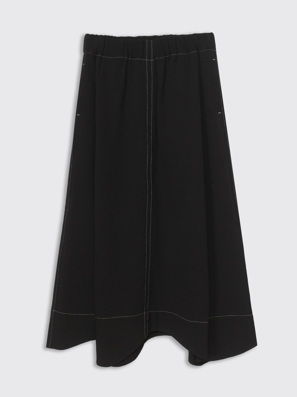 Ganni Skirt