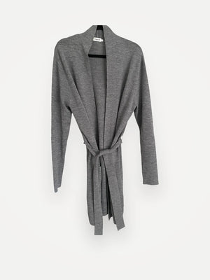 Filippa K Cardigan