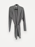 Filippa K Cardigan