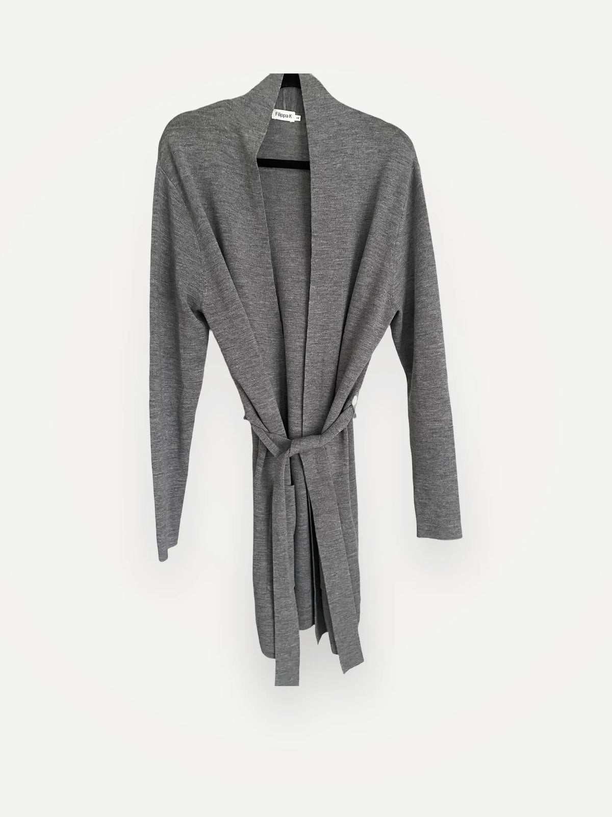 Filippa K Cardigan