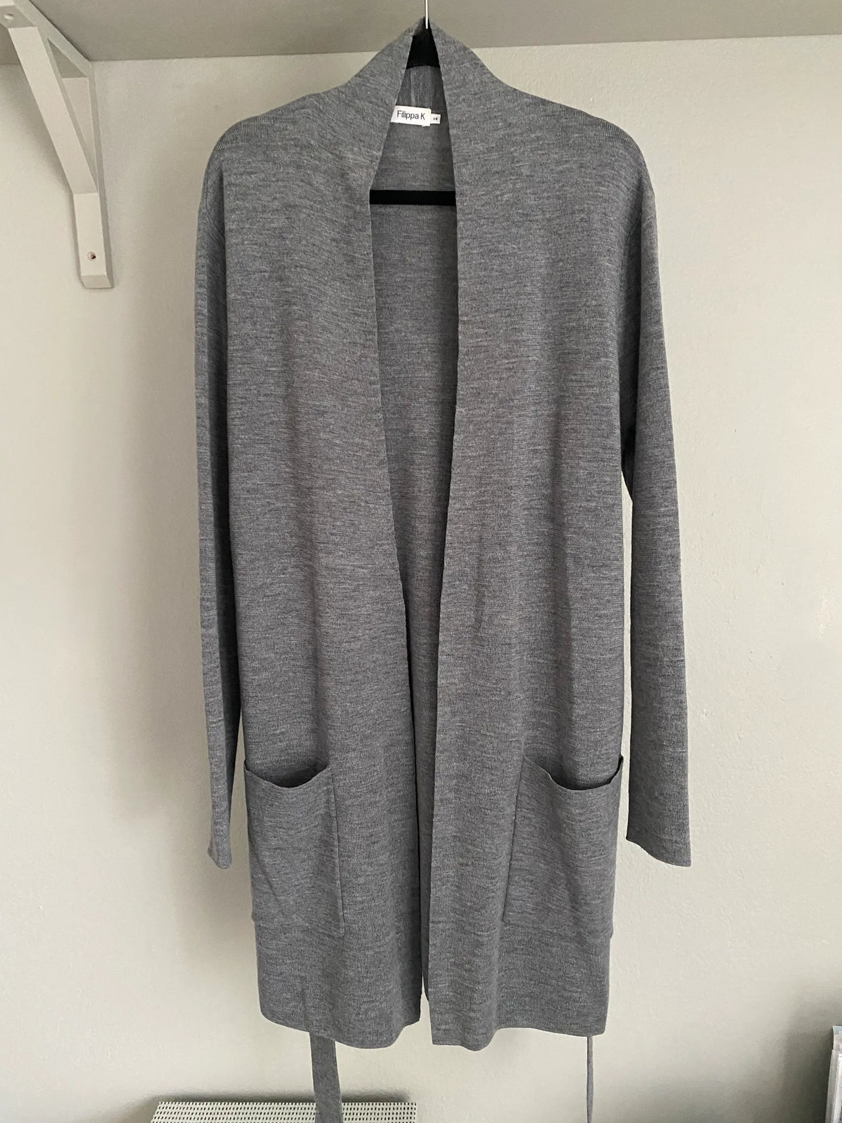 Filippa K Cardigan