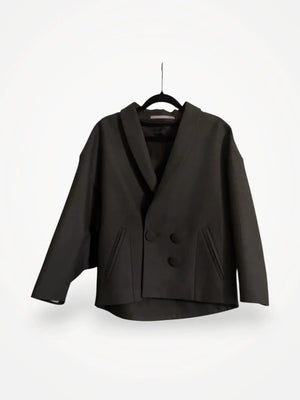 Tiger of Sweden Blazer
