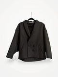 Tiger of Sweden Blazer