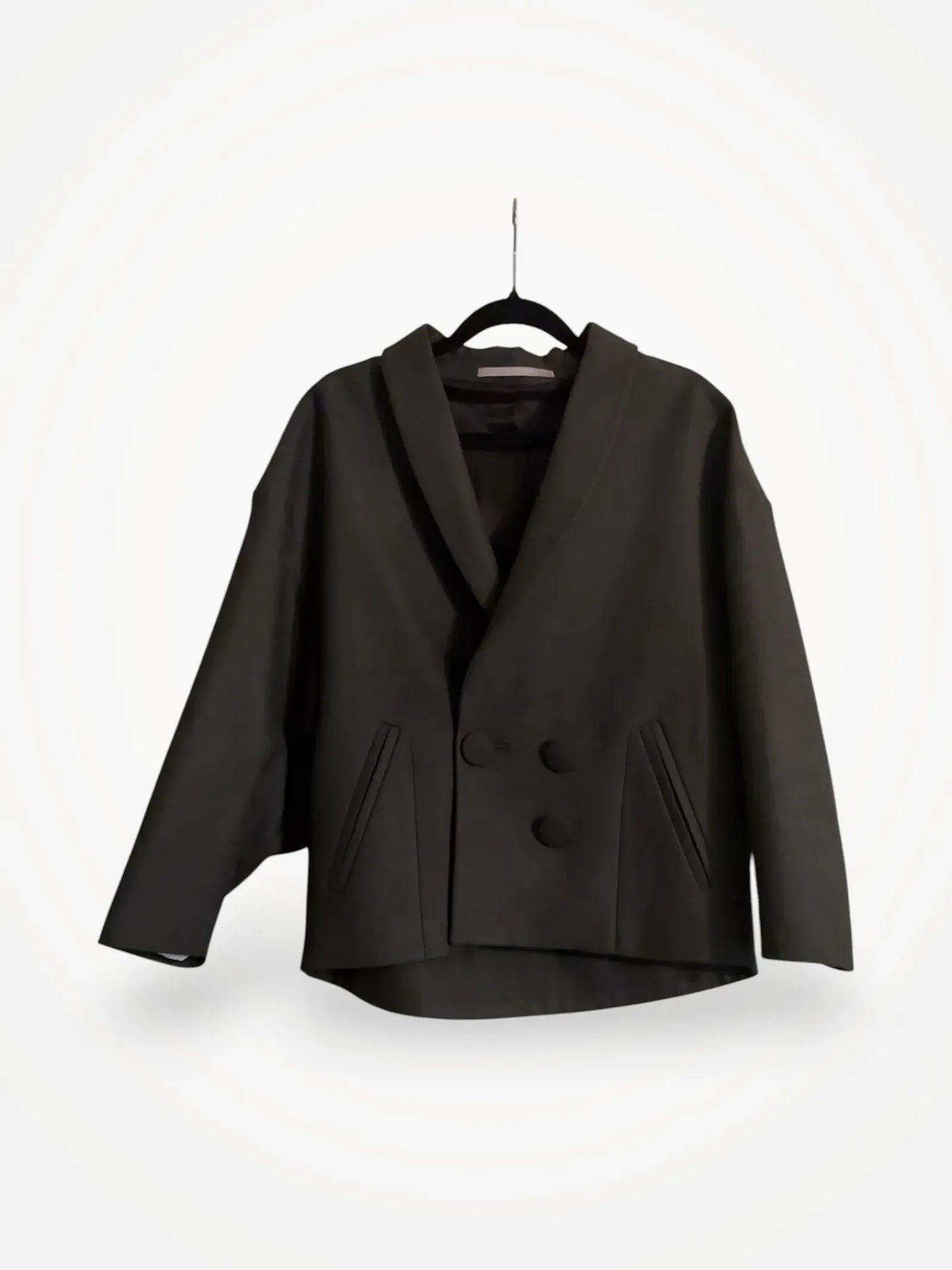 Tiger of Sweden Blazer