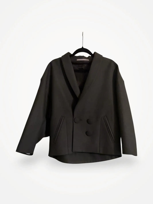 Tiger of Sweden Blazer
