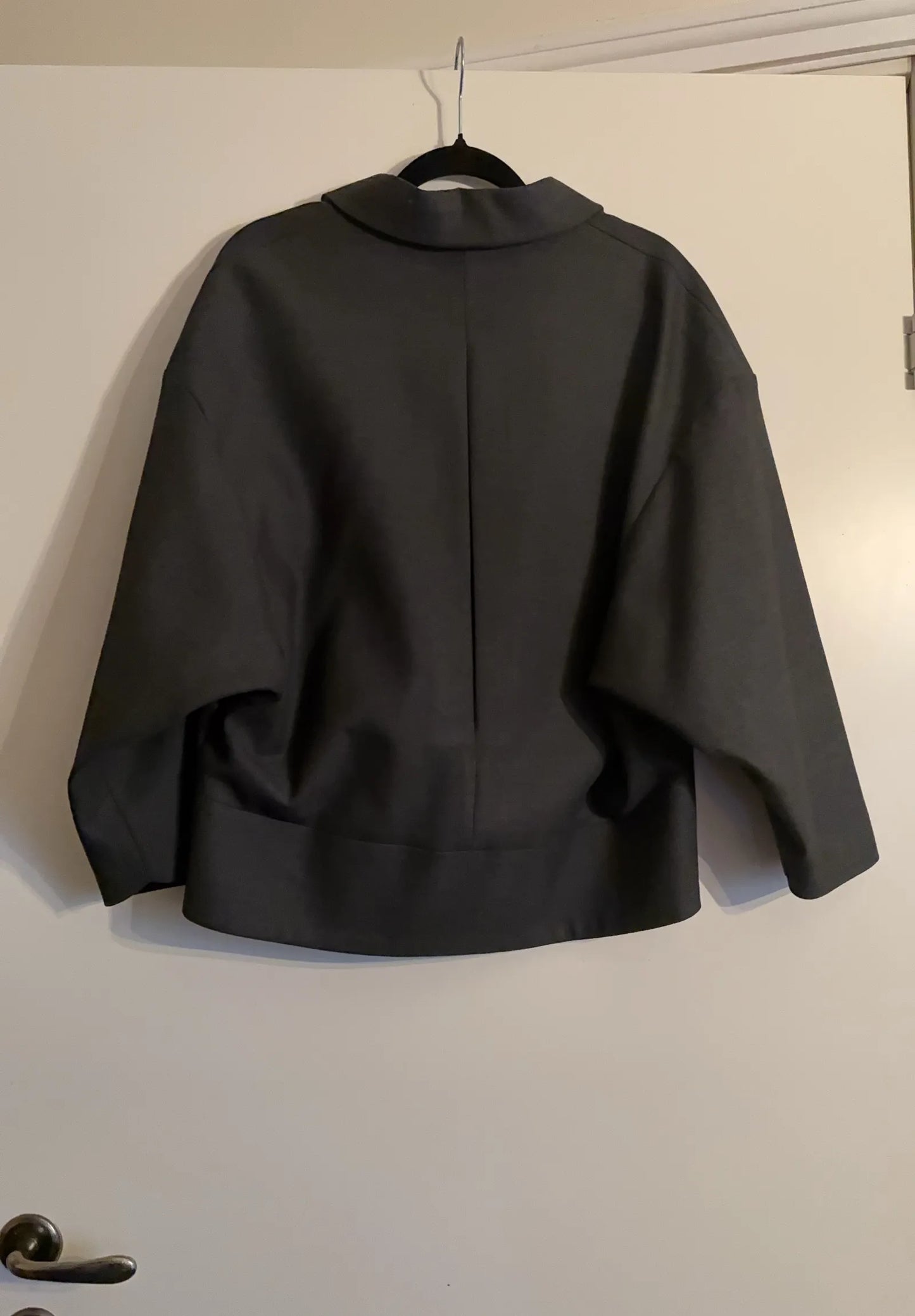 Tiger of Sweden Blazer
