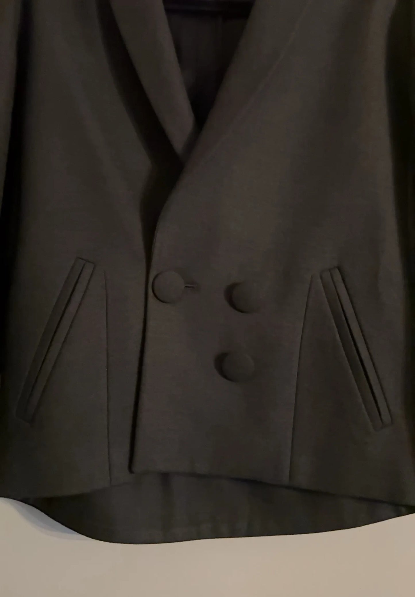 Tiger of Sweden Blazer