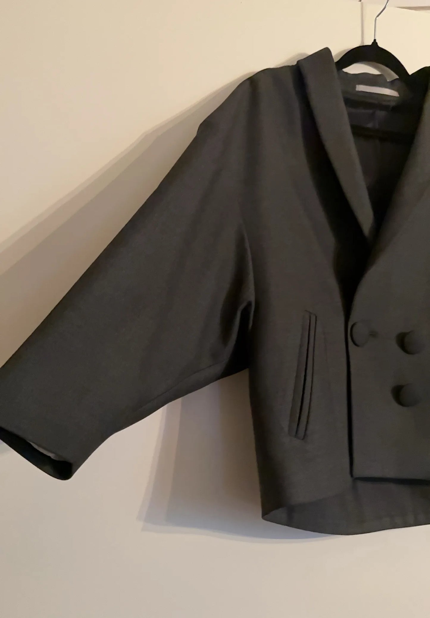 Tiger of Sweden Blazer