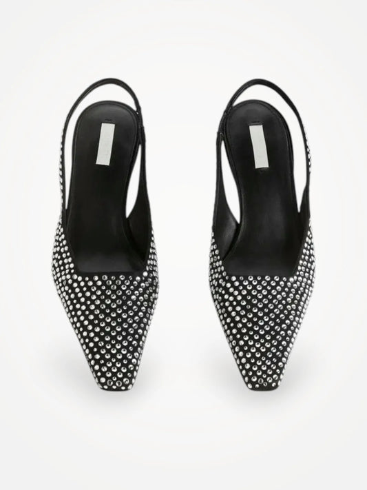 Arket Heels