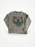 Kenzo Sweatshirt