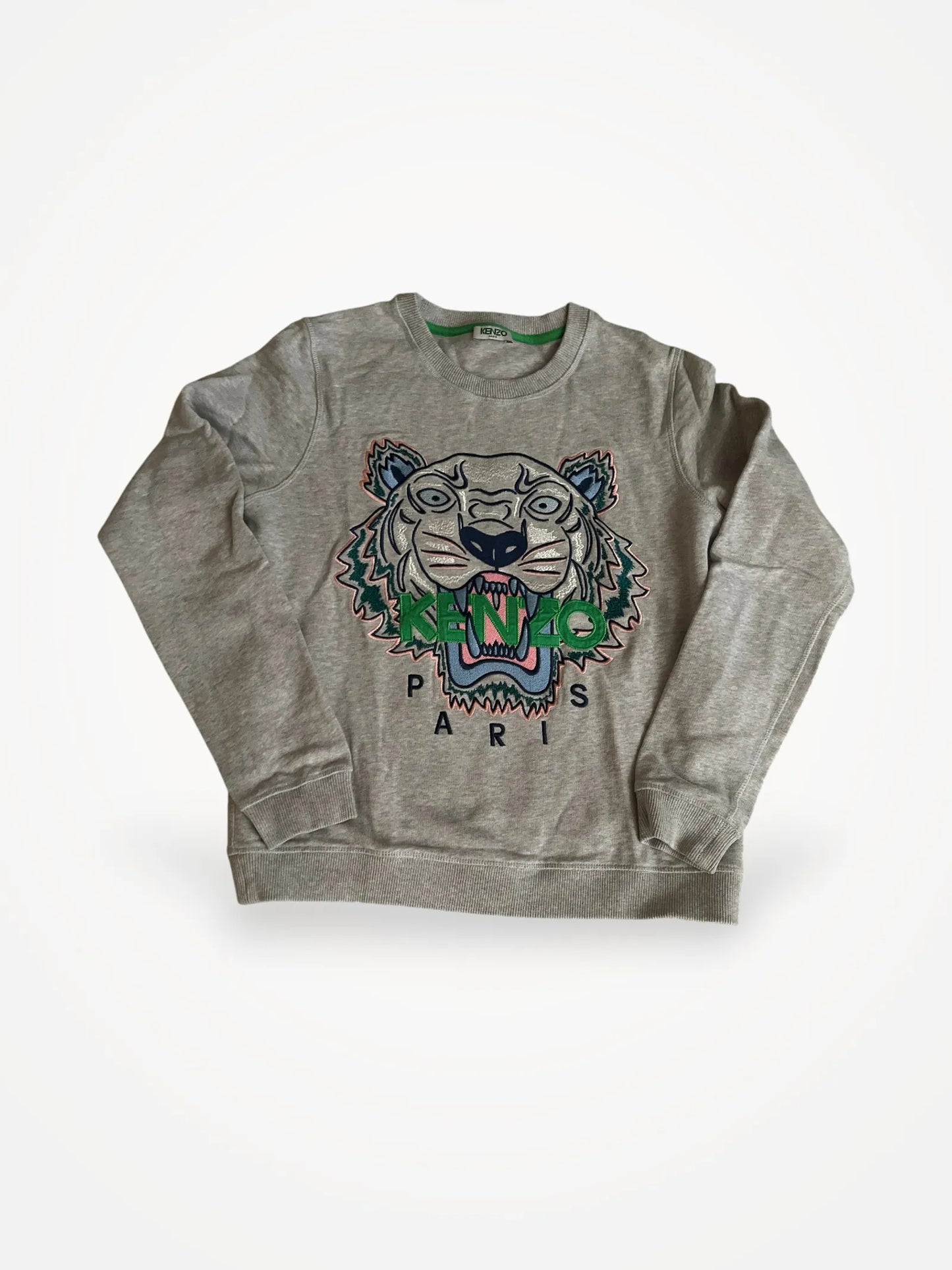 Kenzo Sweatshirt