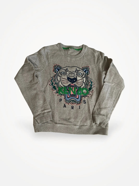 Kenzo Sweatshirt
