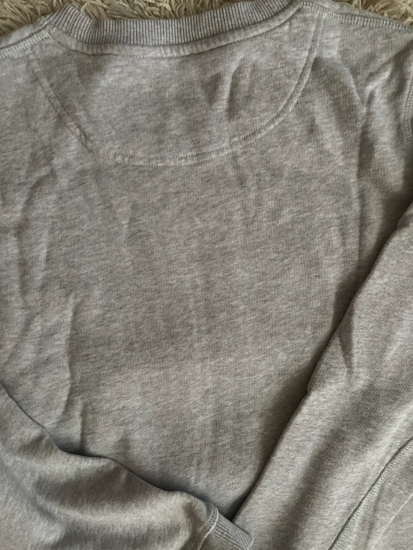 Kenzo Sweatshirt