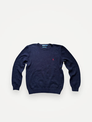 Ralph Lauren-tröja