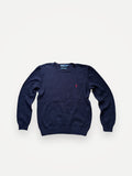Ralph Lauren-tröja