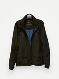 Snoot Livorno Jacket
