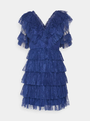 By Malina Sky Dress
