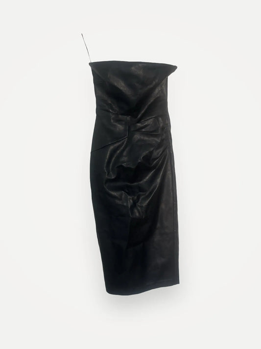 Adoore Dress