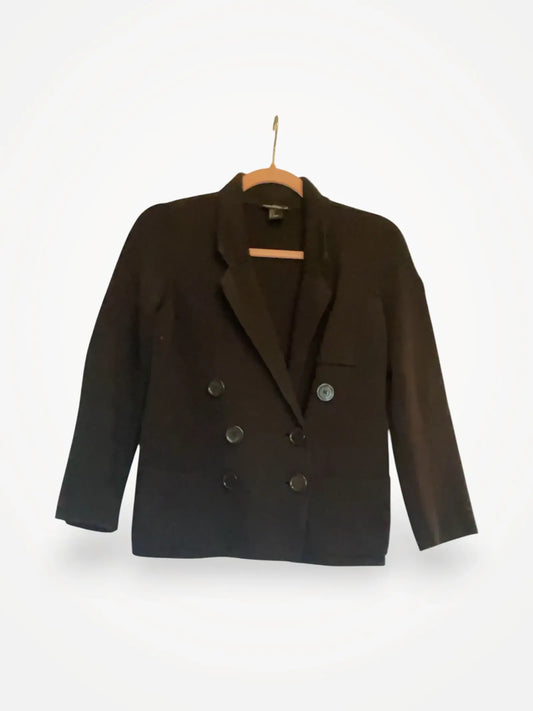 Sonia Rykiel Pour H&M Blazer