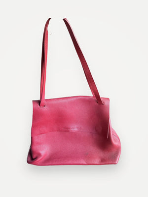Alex Grande Shoulder bag