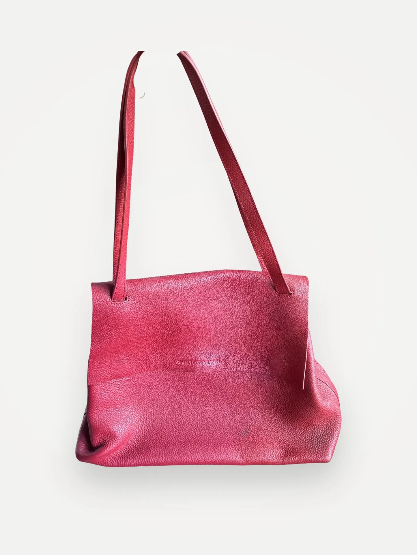 Alex Grande Shoulder bag