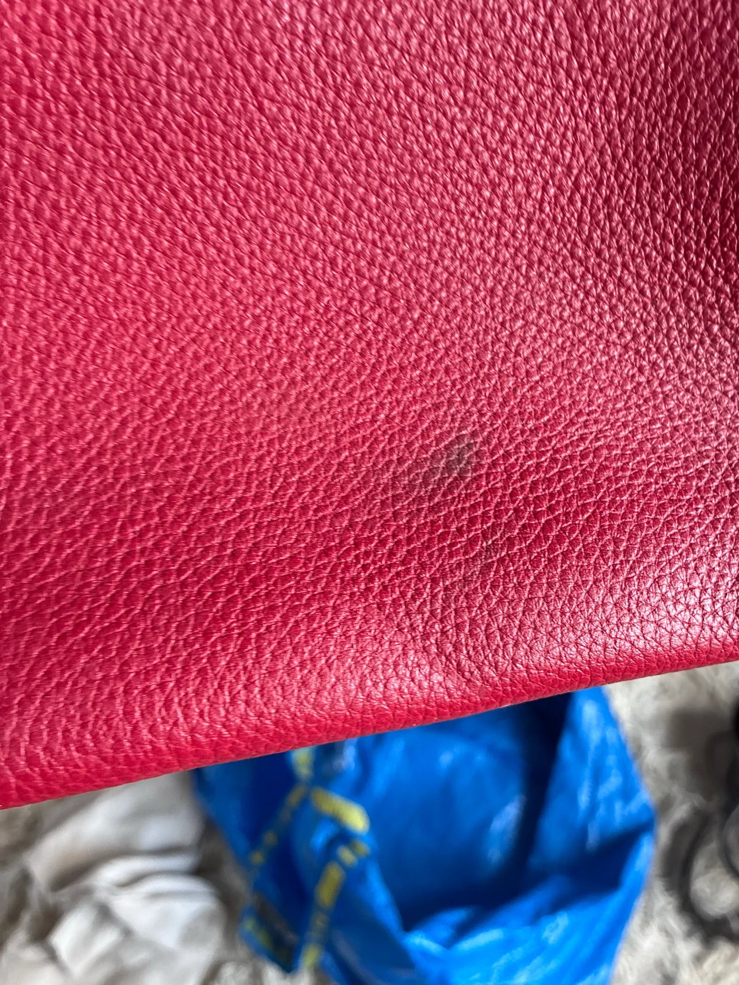 Alex Grande Shoulder bag