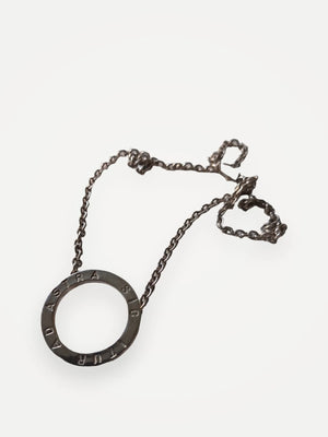 Efva Attling-halsband