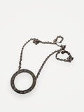 Efva Attling-halsband