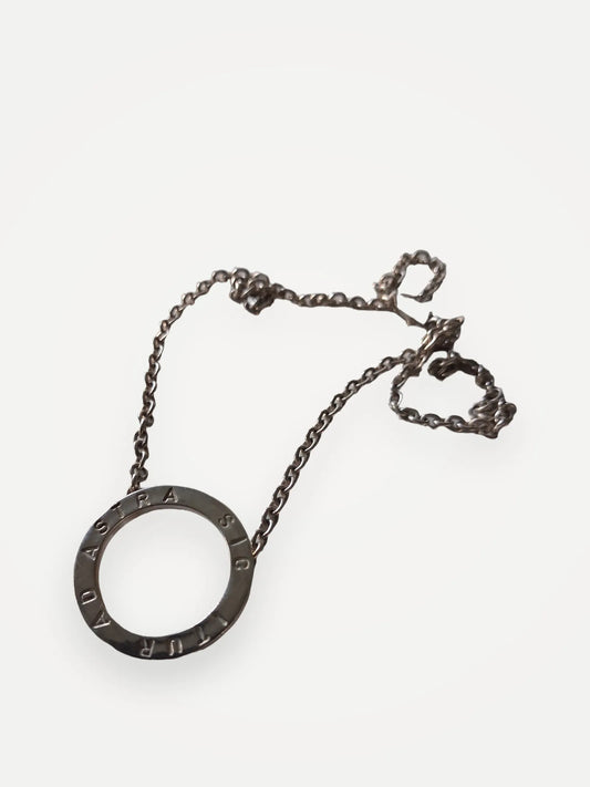 Efva Attling Necklace