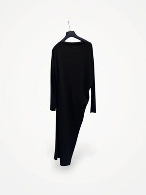 By Malene Birger Dress