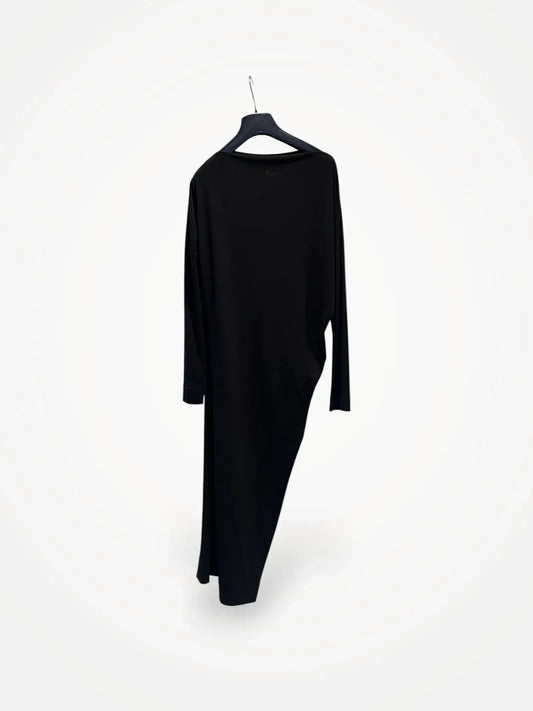 By Malene Birger Dress