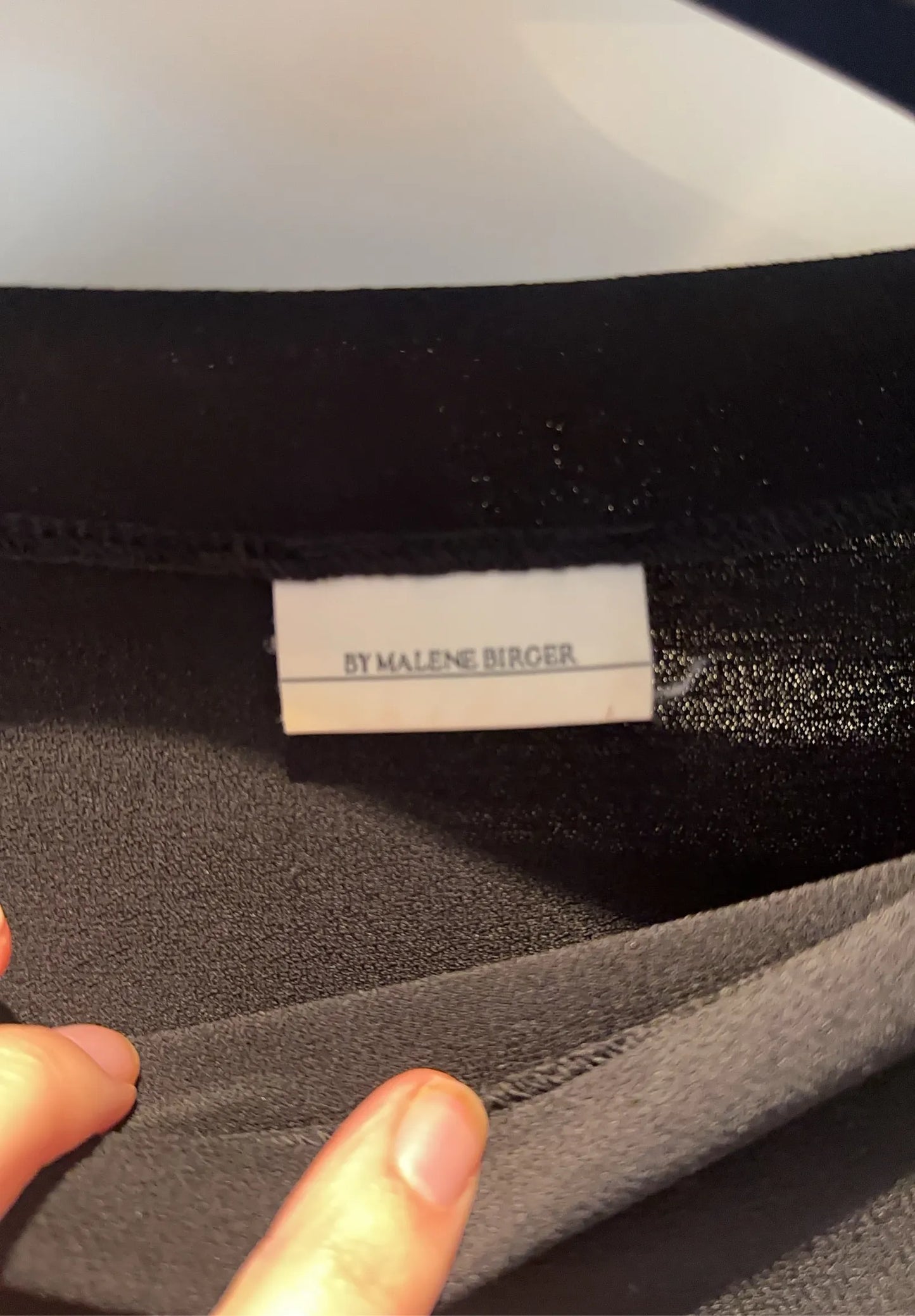 By Malene Birger Dress