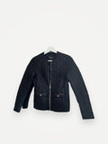 Peak Performance Jacket