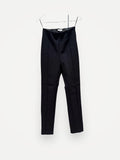 By Malene Birger Lisaboa Suit Trousers