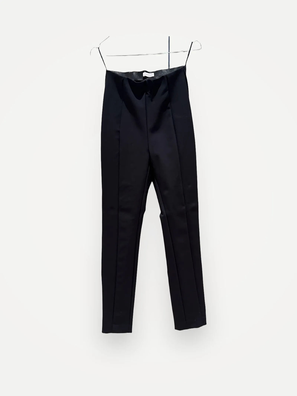 By Malene Birger Lisaboa Suit Trousers